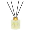 Dyfuzor Sorvella Black Vanilla – zapach wanilii do wnętrz